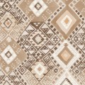 KILIM in Desert Sands